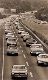 McLean_beltway_01s_1968