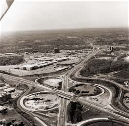 Tysons_aerial_1977s