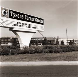 Tysons_sign_1969s