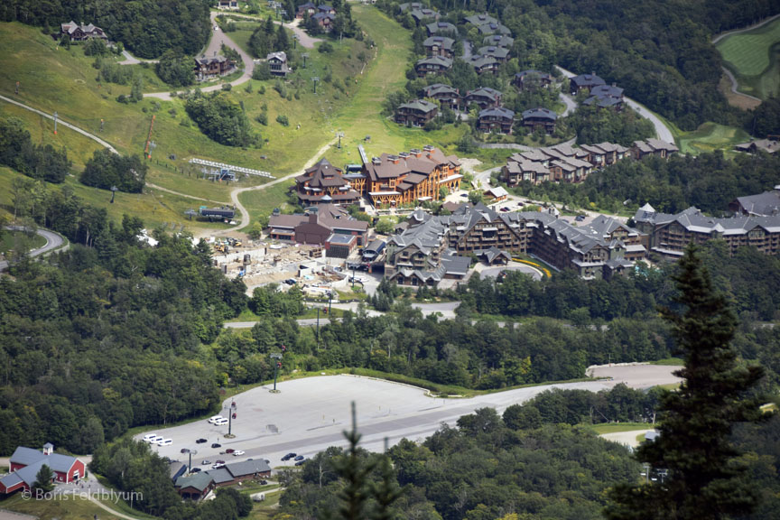 20200820038sc_Mt_Mansfield_VT