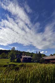 20200816046sc_VonTrapp_Farm_VT