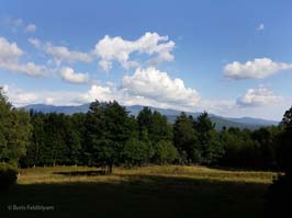 20200816048sc_VonTrapp_Farm_VT