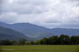 20200817038sc_VonTrapp_Farm_VT