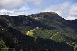 20200820005sc_Mt_Mansfield_VT