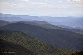 20200820040sc_Mt_Mansfield_VT