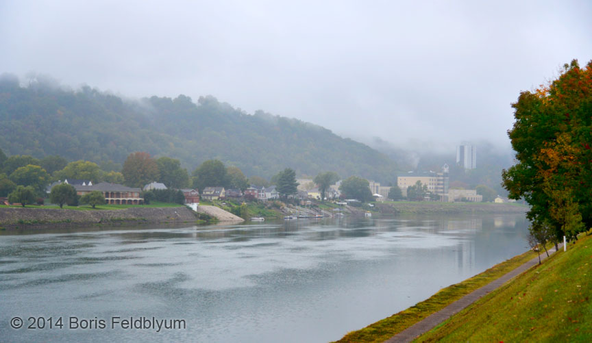 20141010193sc_Charleston_WV_ref2