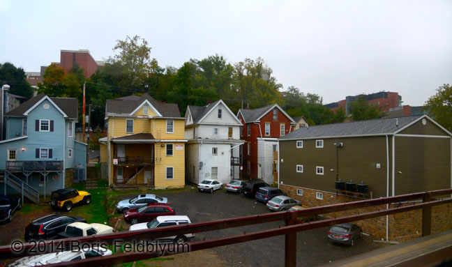 20141010145sc_Morgantown_WV_ref2