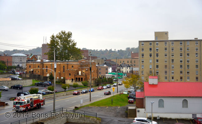 20141010152sc_Morgantown_WV_ref2