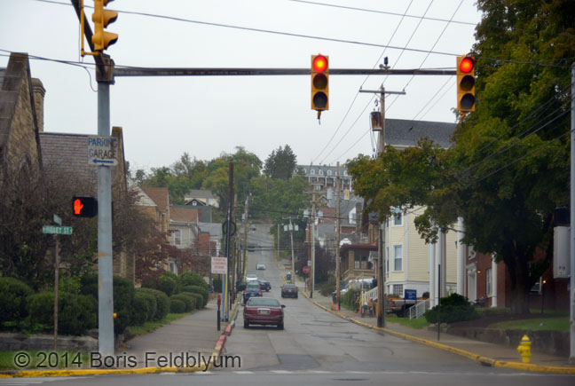 20141010181sc_Morgantown_WV_ref2