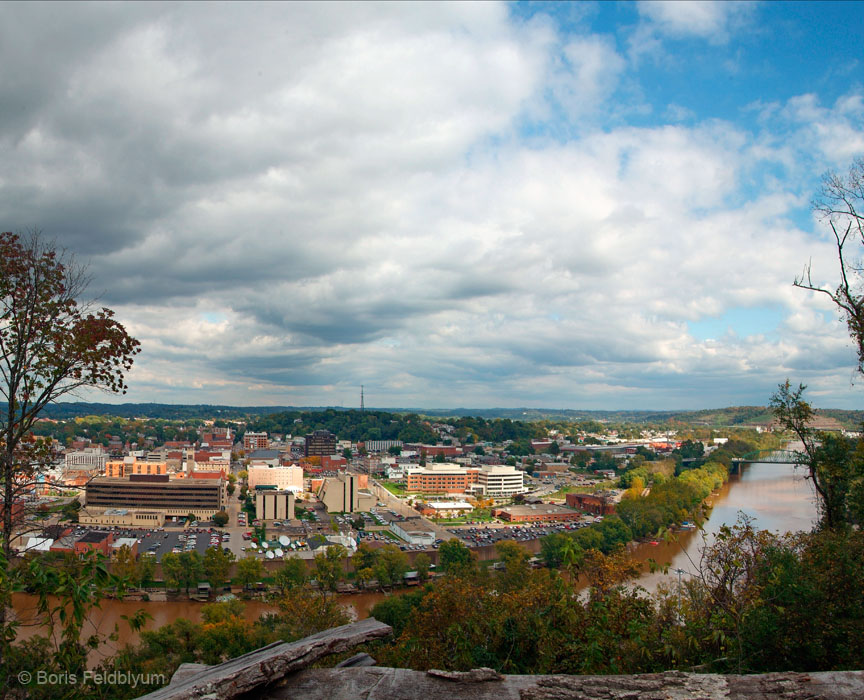 20061004043sc_Parkersburg