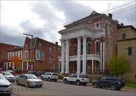 20141016061sc_Wheeling_WV_ref2