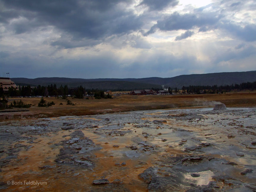 20060908238sc_Yellowstone_WY