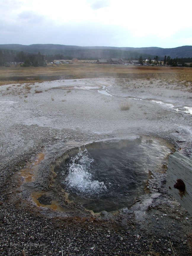 20060908244sc_Yellowstone_WY