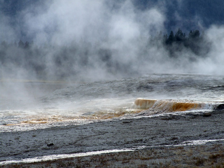 20060908274sc_Yellowstone_WY