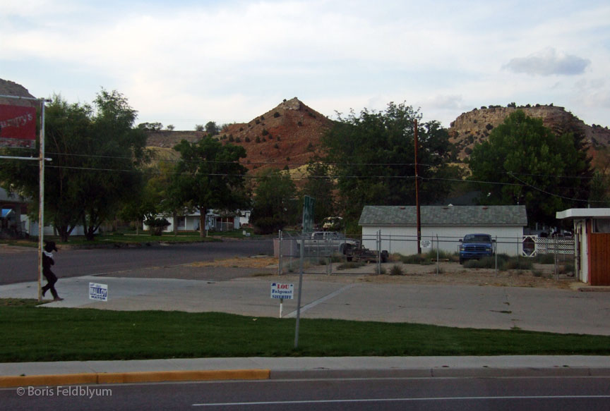 20060909549sc_Thermopolis_WY