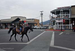 20060908103sc_Jackson_WY