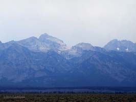 20060908130sc_Jackson_WY