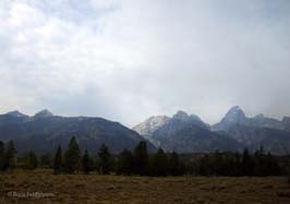 20060908139sc_Grand_Teton_WY