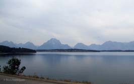 20060908159sc_Grand_Teton_WY