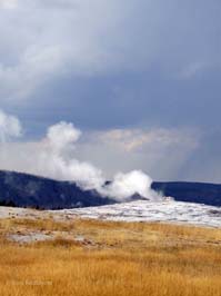 20060908200sc_Yellowstone_WY