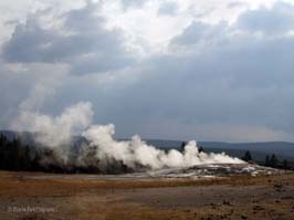 20060908225sc_Yellowstone_WY