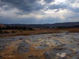 20060908238sc_Yellowstone_WY