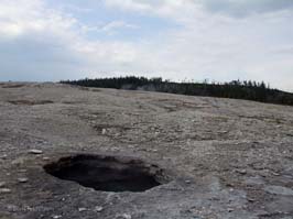 20060908243sc_Yellowstone_WY