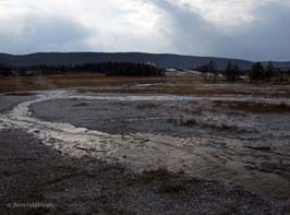 20060908245sc_Yellowstone_WY