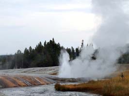 20060908293sc_Yellowstone_WY