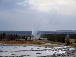 20060908319sc_Yellowstone_WY