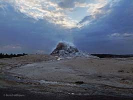 20060908353sc_Yellowstone_WY