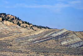 20060909517sc_Rt_120_Cody_to_Thermopolis