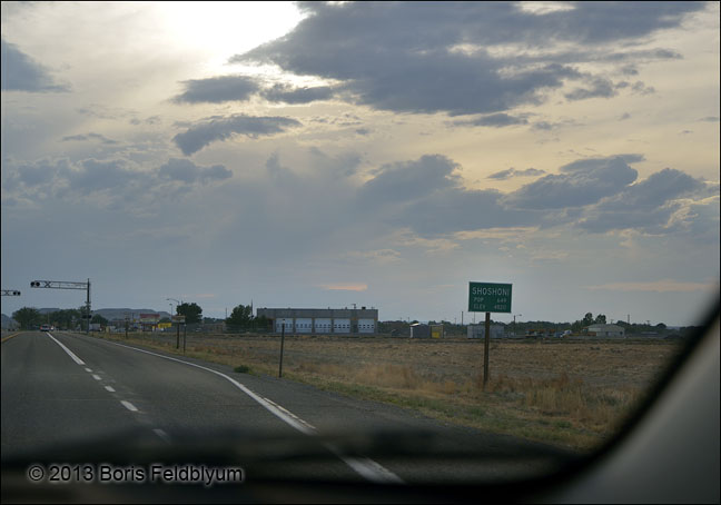 20130824522sc_WY_Shoshoni_Rt_26