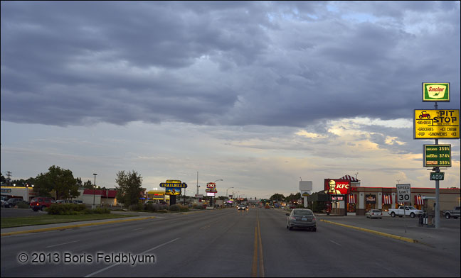 20130824564sc_WY_Riverton