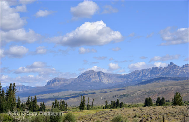 20130825100sc_WY_Grand_Teton_Rt_26