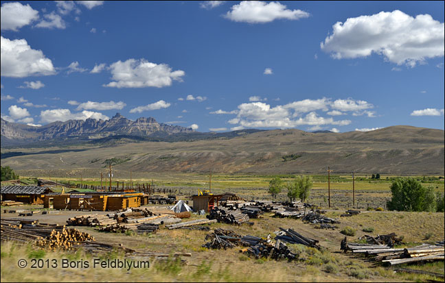 20130825104sc_WY_Grand_Teton_Rt_26