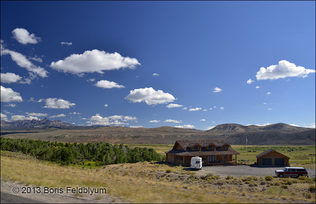 20130825107sc_WY_Grand_Teton_Rt_26