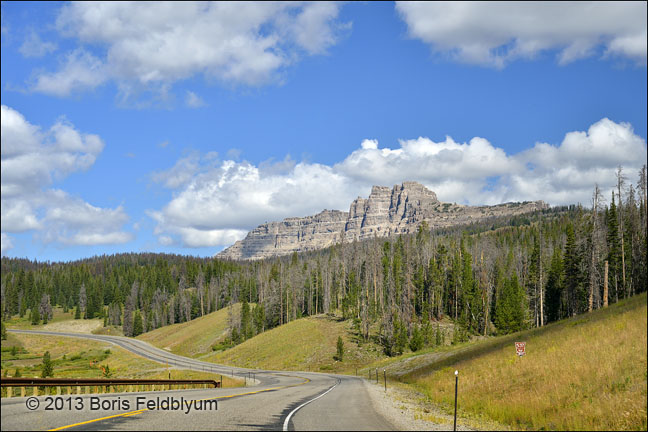 20130825122sc_WY_Grand_Teton_Rt_26