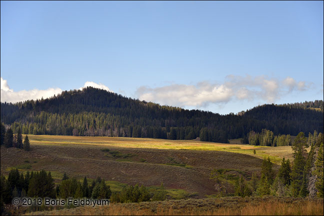 20130825131sc_WY_Grand_Teton_Rt_26