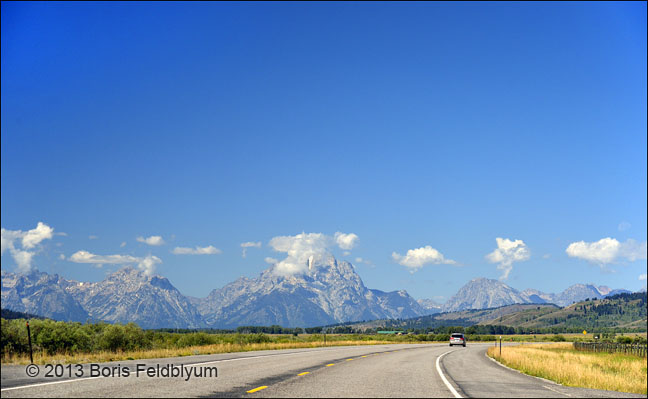 20130825143sc_WY_Grand_Teton_Rt_26