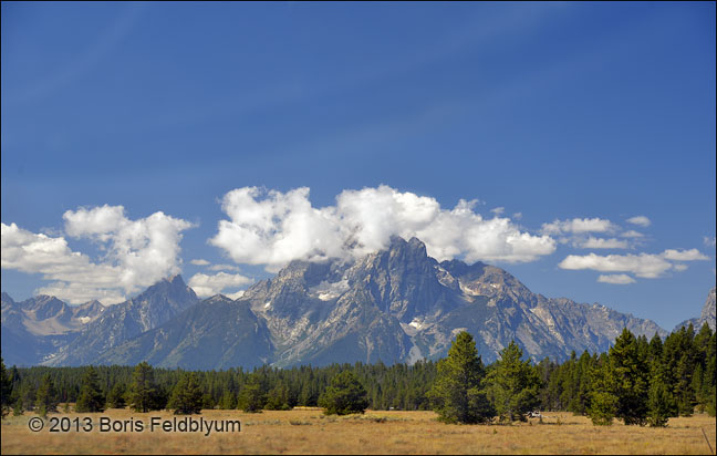 20130825156sc_WY_Grand_Teton_Rt_26