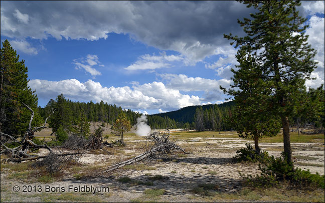 20130825248sc_WY_Yellowstone