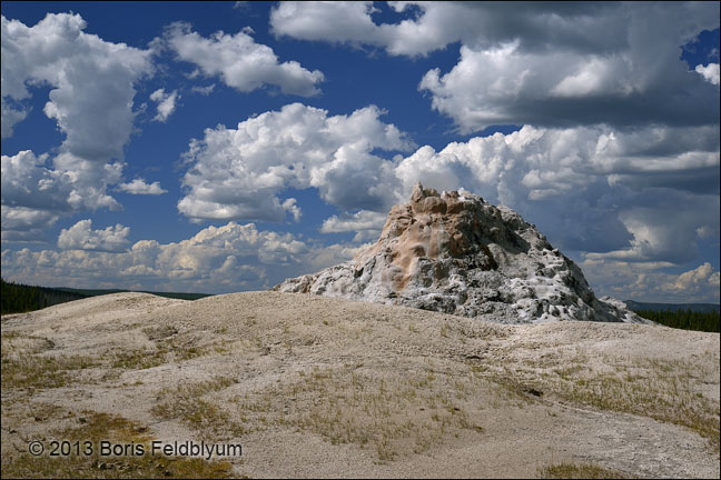 20130825265sc_WY_Yellowstone