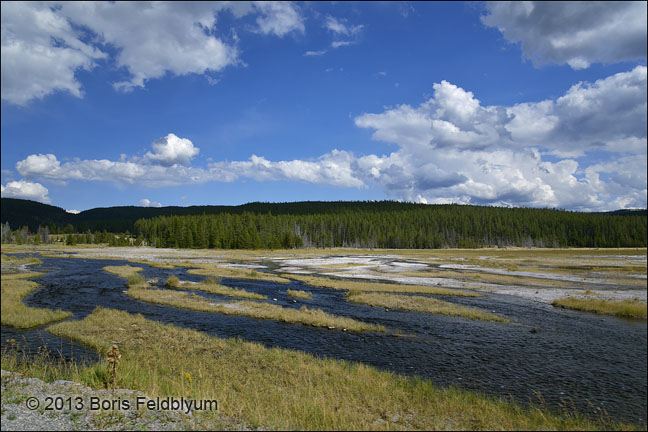 20130825272sc_WY_Yellowstone