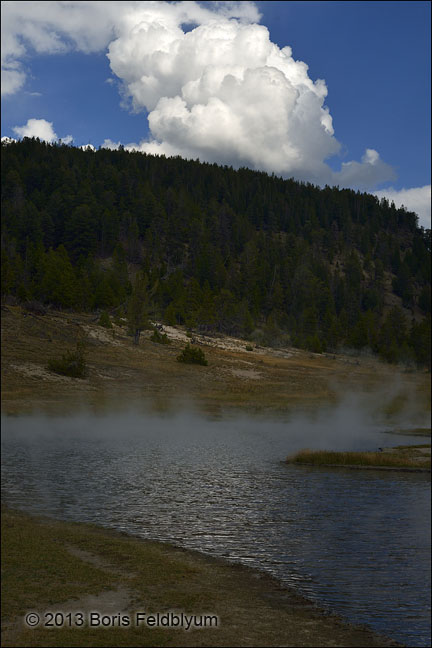 20130825294sc_WY_Yellowstone