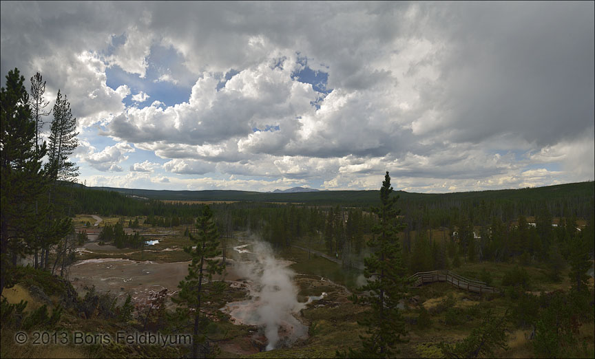 20130825314-20sc_WY_Yellowstone