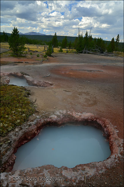 20130825332sc_WY_Yellowstone