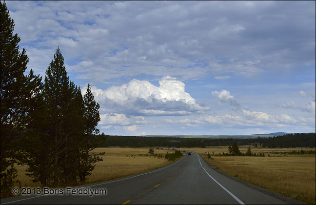 20130825358sc_WY_Yellowstone