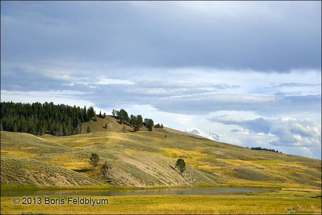 20130825371sc_WY_Yellowstone