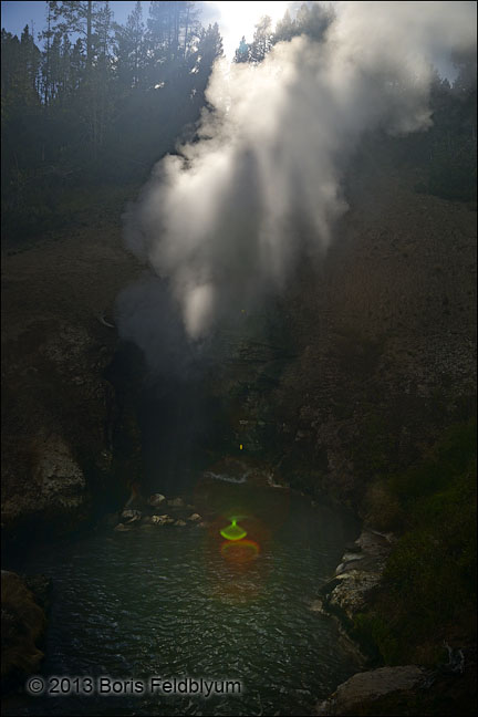 20130825405sc_WY_Yellowstone